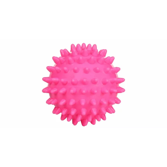 Massage Ball massage ball pink