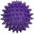 Massage Ball massage ball purple