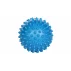 Massage Ball Soft 9 massage ball blue
