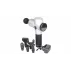 Massage Gun 20 pistol de masaj cu vibratii