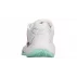 Pantofi tenis de camp pentru femei Master 1000 Lady 2432
