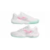 Pantofi tenis de camp pentru femei Master 1000 Lady 2432