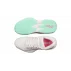Pantofi tenis de camp pentru femei Master 1000 Lady 2432