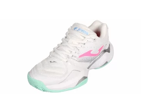 Pantofi tenis de camp pentru femei Master 1000 Lady 2432