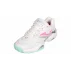Pantofi tenis de camp pentru femei Master 1000 Lady 2432