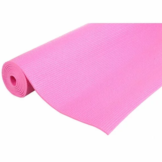 Mat Yoga LS3231 without case pink