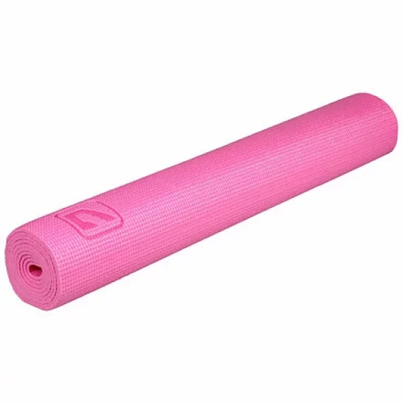 Mat Yoga LS3231 without case pink