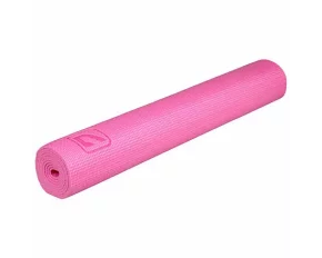 Mat Yoga LS3231 without case pink