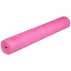 Mat Yoga LS3231 without case pink