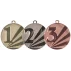 Medalie MD101 bronz
