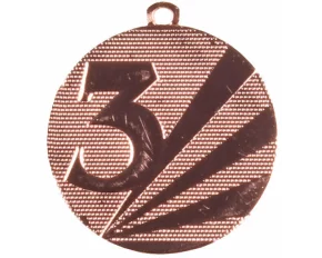 Medalie MD101 bronz