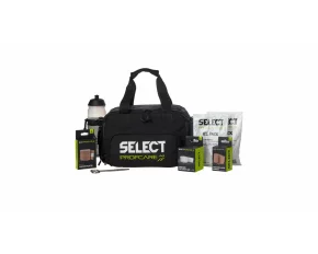 Medical Bag Field geanta medicala cu continut