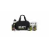 Medical Bag Field geanta medicala cu continut