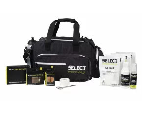 Medical Bag Junior geanta Junior  medicala cu continut