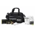 Medical Bag Junior geanta Junior  medicala cu continut