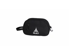 Medical Bag Mini geanta medicala fara continut