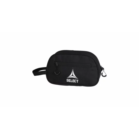 Medical Bag Mini geanta medicala fara continut