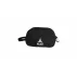 Medical Bag Mini geanta medicala fara continut