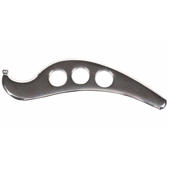 Medicare Tool soft tissue regenerator