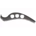 Medicare Tool soft tissue regenerator