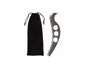 Medicare Tool soft tissue regenerator