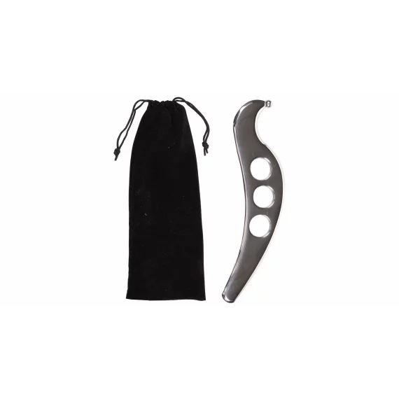 Medicare Tool soft tissue regenerator
