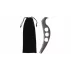 Medicare Tool soft tissue regenerator