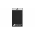 Medium Towel 2024 black-white