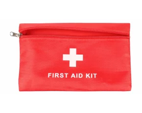 MedKit portable first aid kit