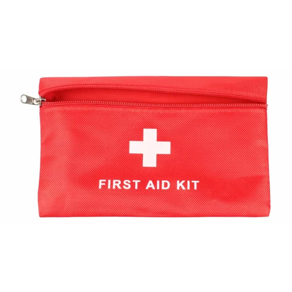 MedKit portable first aid kit
