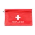 MedKit portable first aid kit