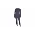 Merino WOmen set functional pentru femei ,negru