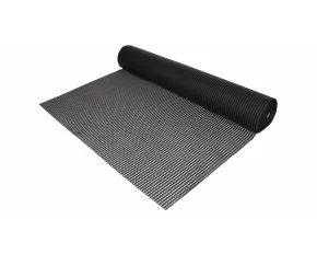 Mesh Extra covoras cu plasa 30 m
