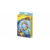 Mickey Racers colac de inot