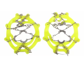Micro Spikes snow crampons