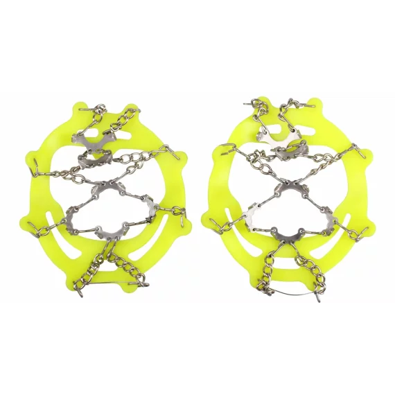 Micro Spikes snow crampons