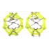 Micro Spikes snow crampons