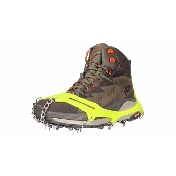 Micro Spikes snow crampons