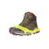 Micro Spikes snow crampons