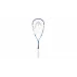 Microgel 125 squash racket