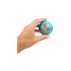 Minge anti-stres Globe Hopik