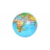 Minge anti-stres Globe Hopik