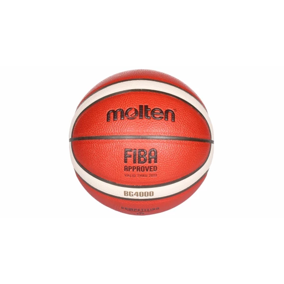 Minge baschet B5G4000