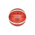 Minge baschet B5G4000