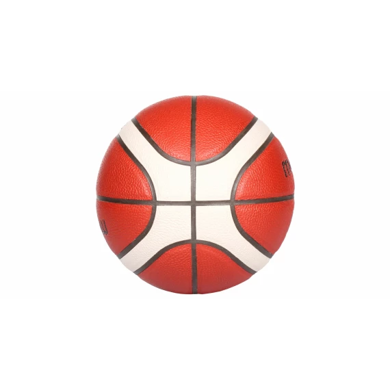 Minge baschet B5G4000