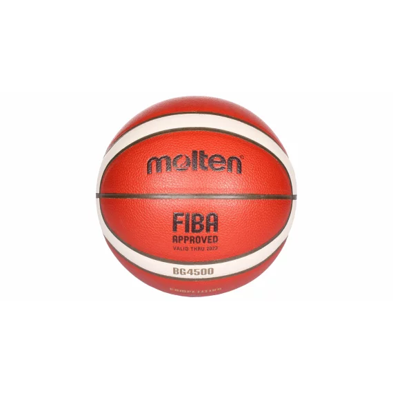 Minge baschet B7G4500