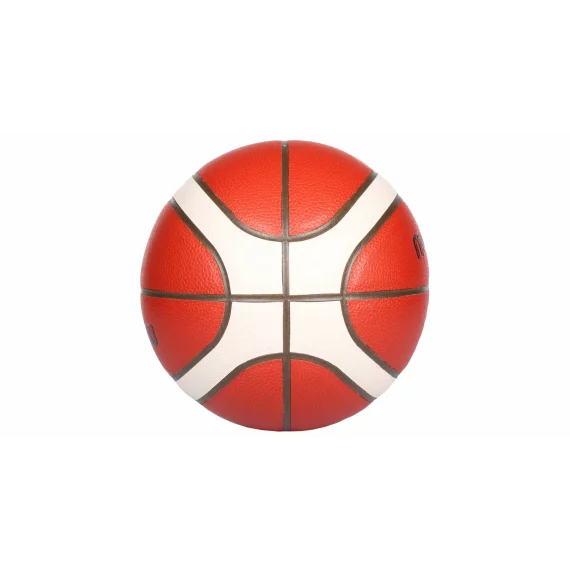 Minge baschet B7G4500