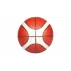 Minge baschet B7G4500