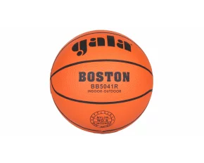 Minge baschet Boston BB5041R
