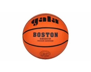 Minge baschet Boston BB6041R